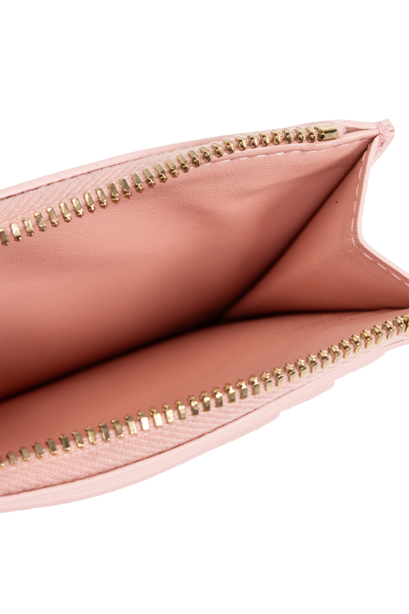 Bottega Veneta Card case | Women's | Vitkac